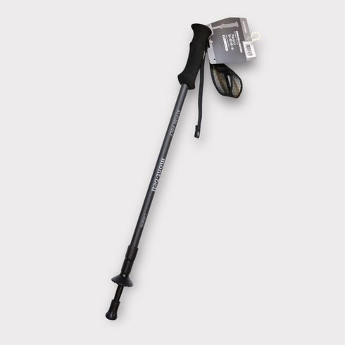 Montbell Alpine Carbon Pole 碳纖登山杖 (Pair)